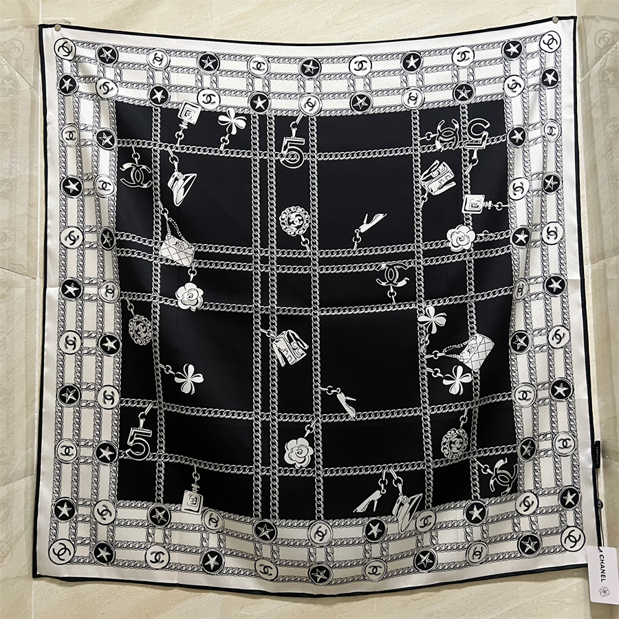 _drH9syN1wtaRj-Kjq2-Zoyj0djVnCckU_HoQAbA