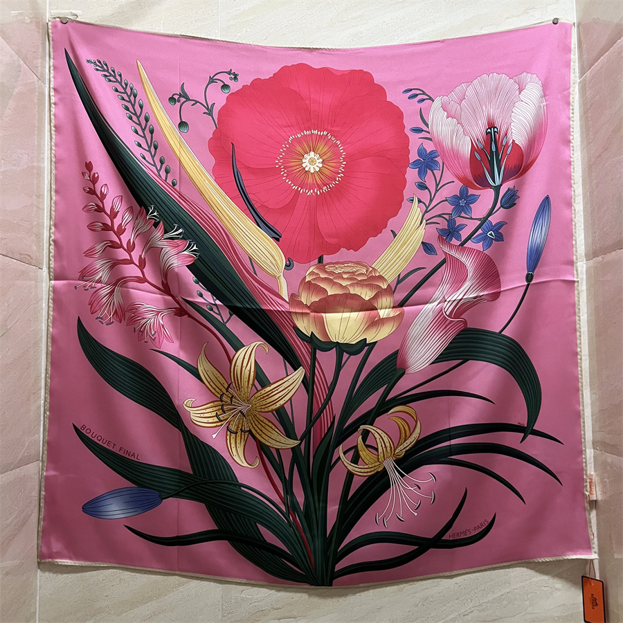 _dub9slwzID-2_eRMpt3OgFtyAWvT7Vn4ZE_IldQ