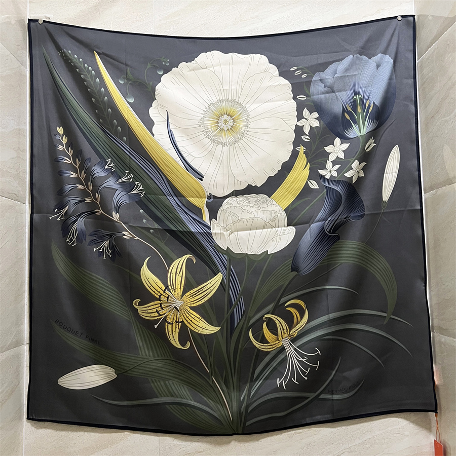 _dsu9sM_RLOezQig9gR1vv_EGK1_cr90GotWghvQ