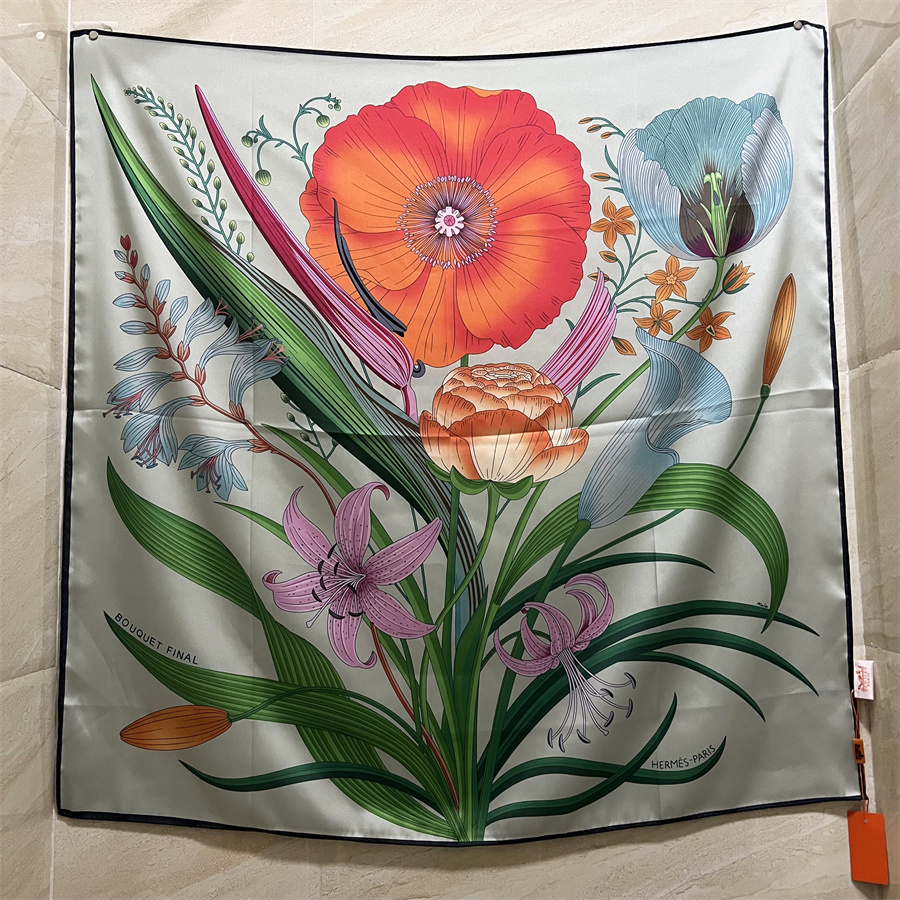 _drM9skxn0NBPL-vJXjDSNgBYOR4J5q-Myr4O2iQ