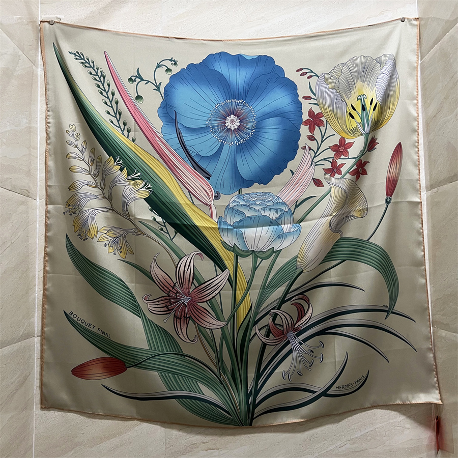 _drh9s6sk5AWPyI1ERfhQezBTHHskcqzk_Adxi0Q