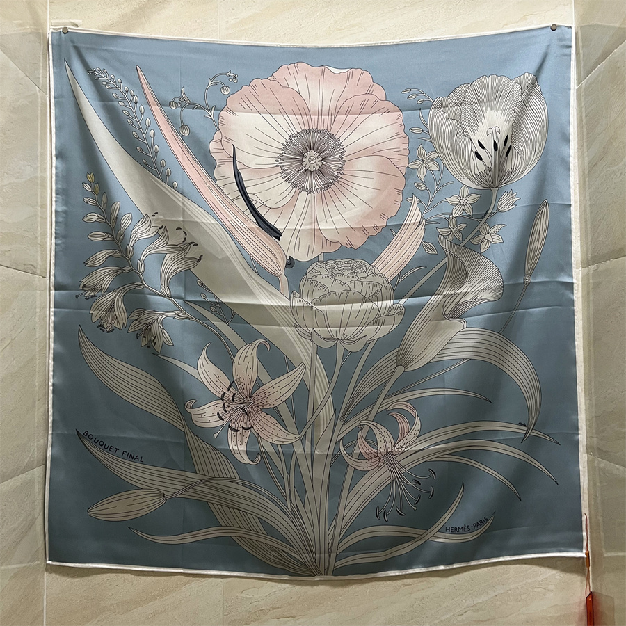 _di19s84tKahFH3GcmP4rQc6olZTUv37sw0_S-Bw