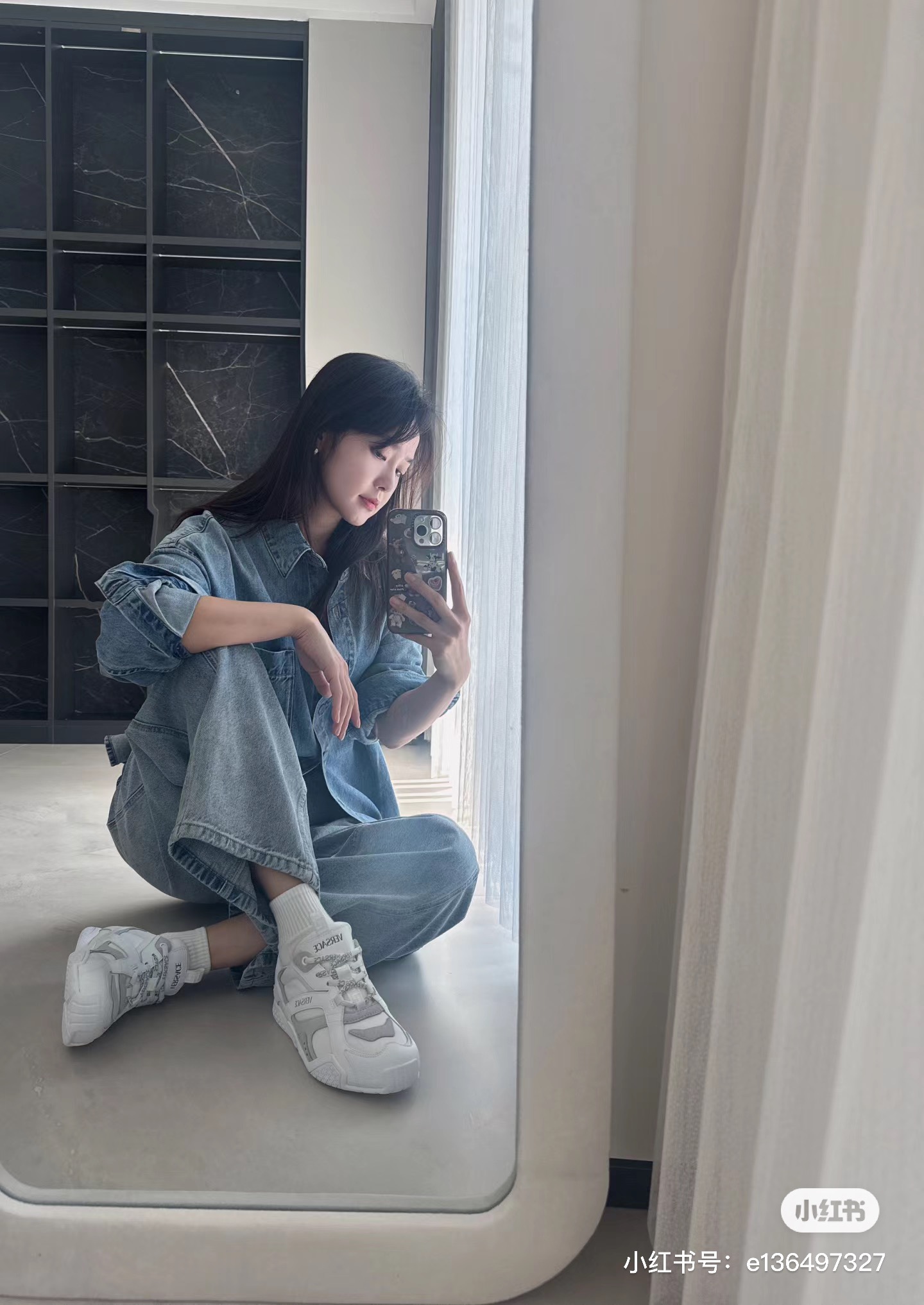 NO:233375,Upper body demonstration, casual shoes/sports shoes, sneakers19860909上身示范,休闲鞋/运动鞋,sneakers,Women's Shoes