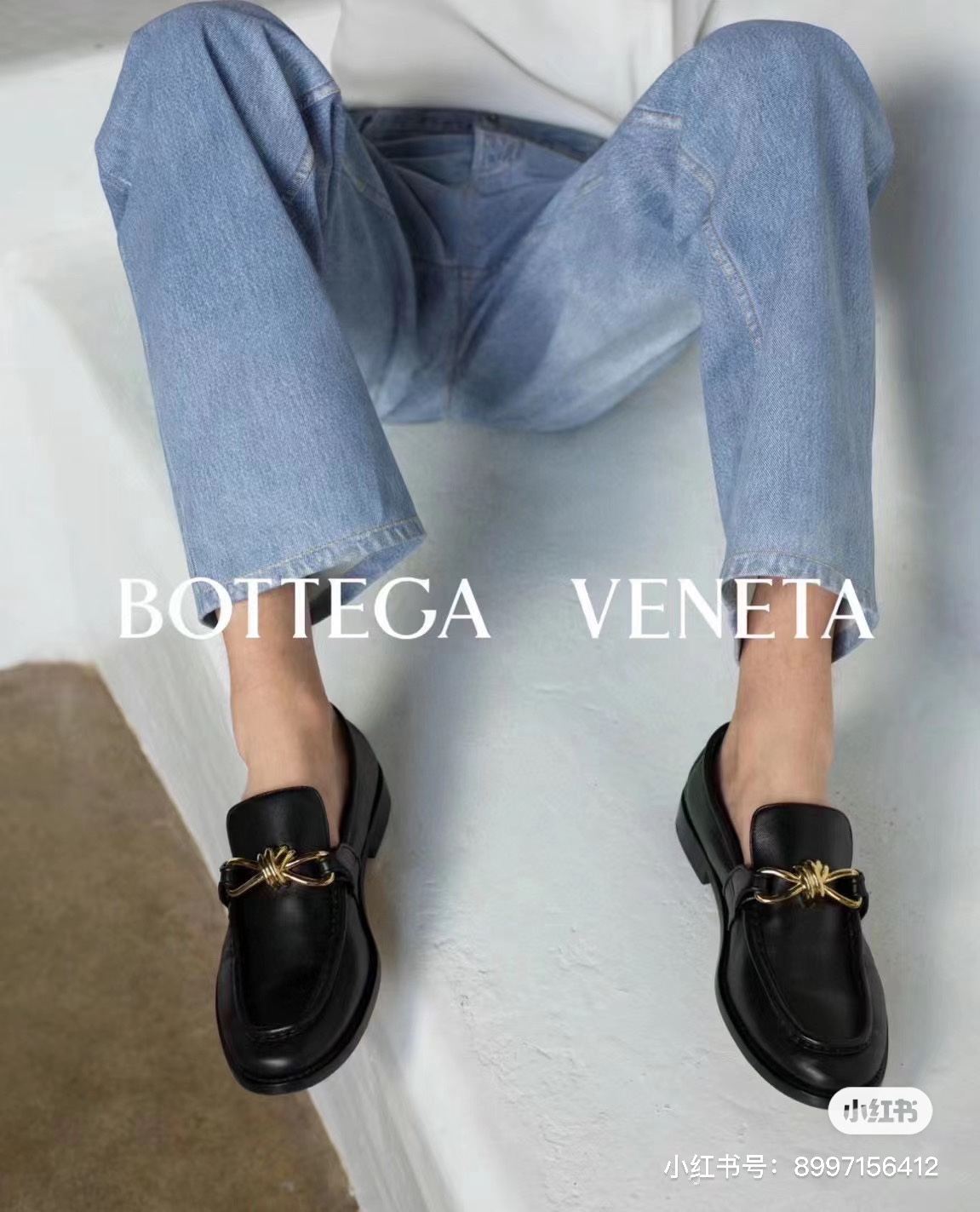 NO:233368,Upper body demonstration, loafers, loafers19860909上身示范,乐福鞋,loafers,Women's Shoes