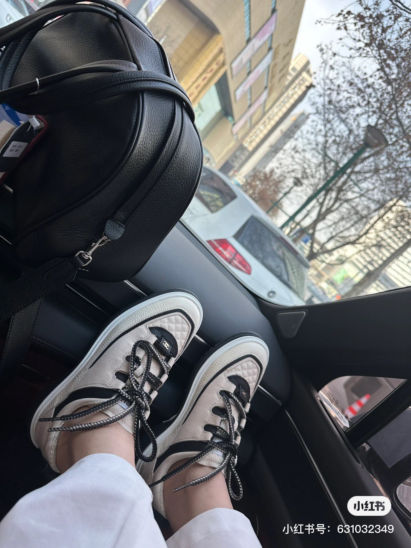 NO:233343,Upper body demonstration, casual shoes/sports shoes, sneakers19860909上身示范,休闲鞋/运动鞋,sneakers,Women's Shoes