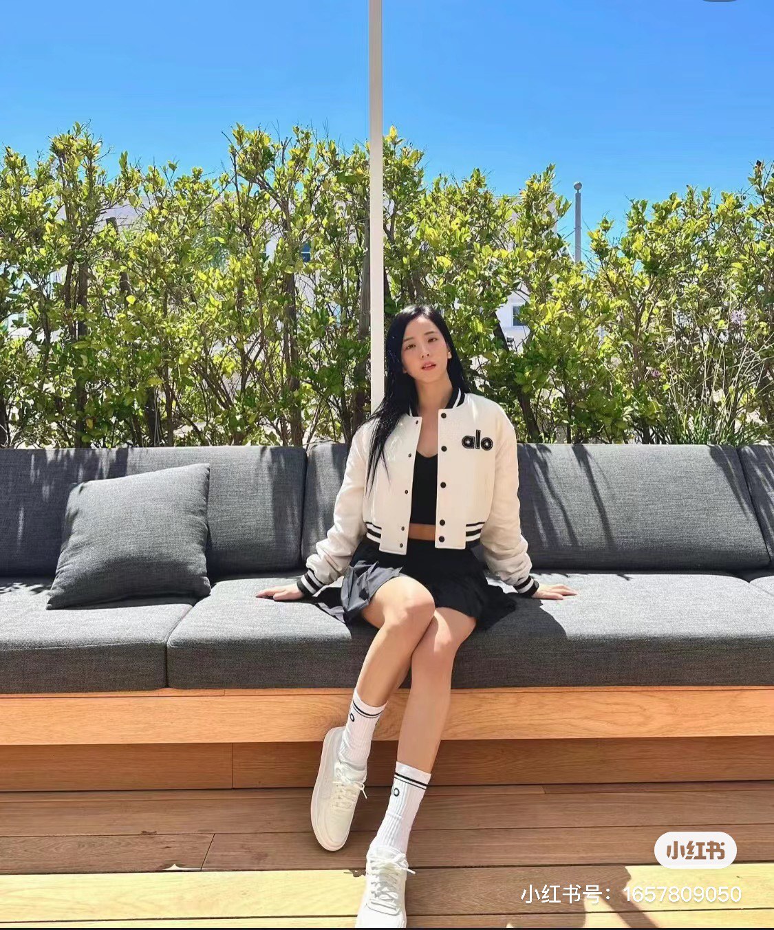 NO:233347,Upper body demonstration, casual shoes/sports shoes, sneakers19860909上身示范,休闲鞋/运动鞋,sneakers,Women's Shoes