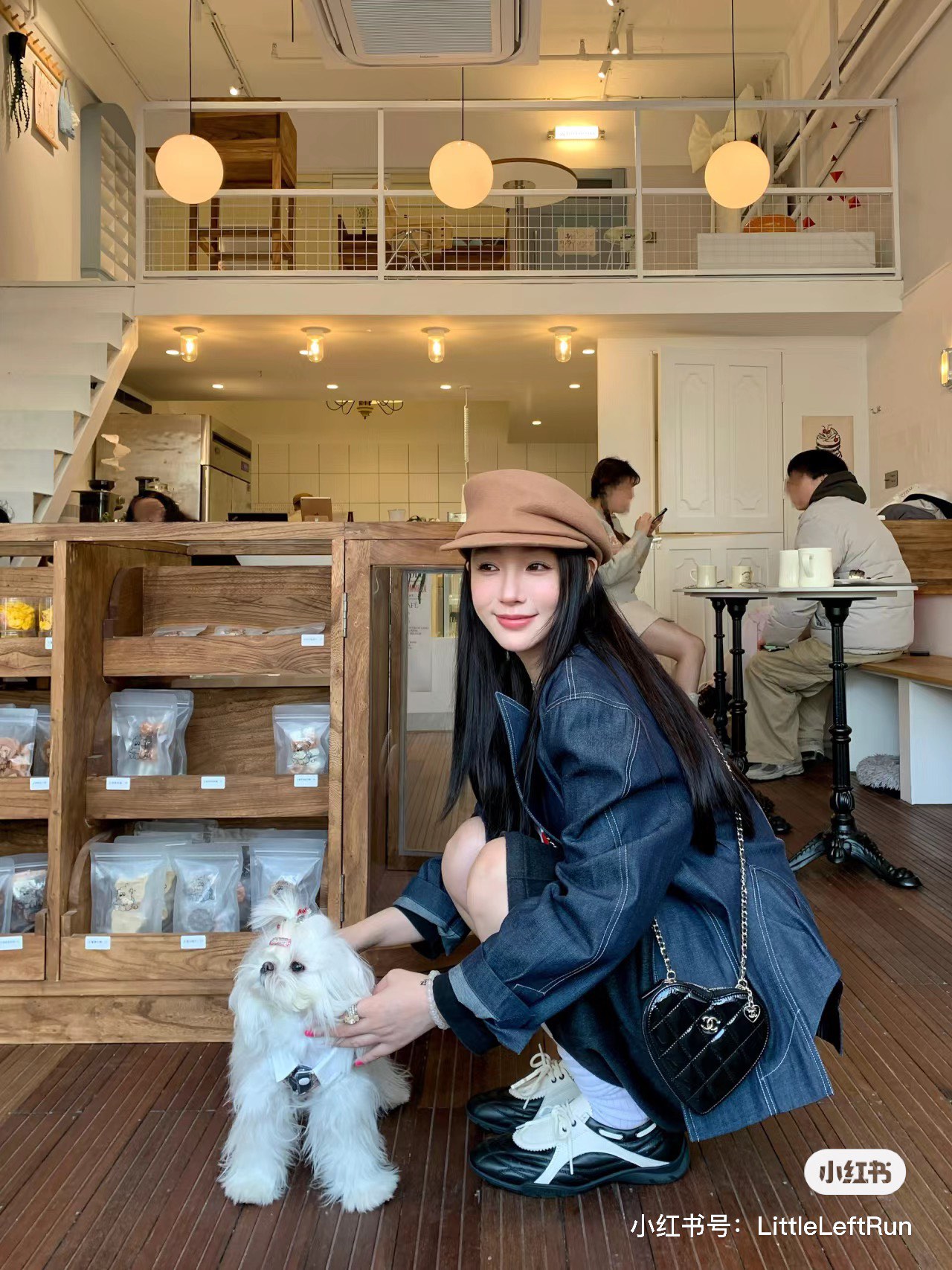 NO:233352,Upper body demonstration, casual shoes/sports shoes, sneakers19860909上身示范,休闲鞋/运动鞋,sneakers,Women's Shoes