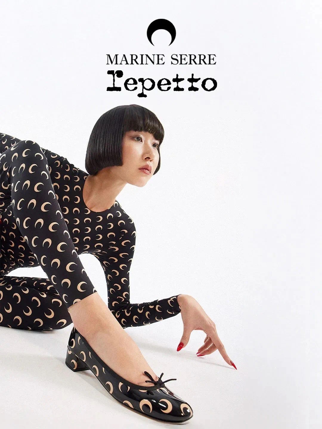 NO:231730,Upper body demonstration, ballet shoes19860909上身示范,芭蕾舞鞋,Women's Shoes