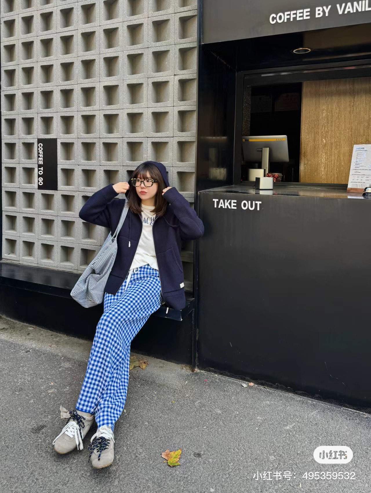 NO:231718,Upper body demonstration, casual shoes/sports shoes, sneakers19860909上身示范,休闲鞋/运动鞋,sneakers,Women's Shoes