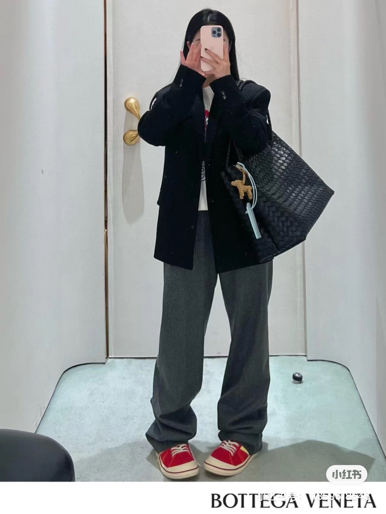 NO:262399,Upper body demonstration, casual shoes/sports shoes, sneakers19860909上身示范,休闲鞋/运动鞋,sneakers,Women's Shoes