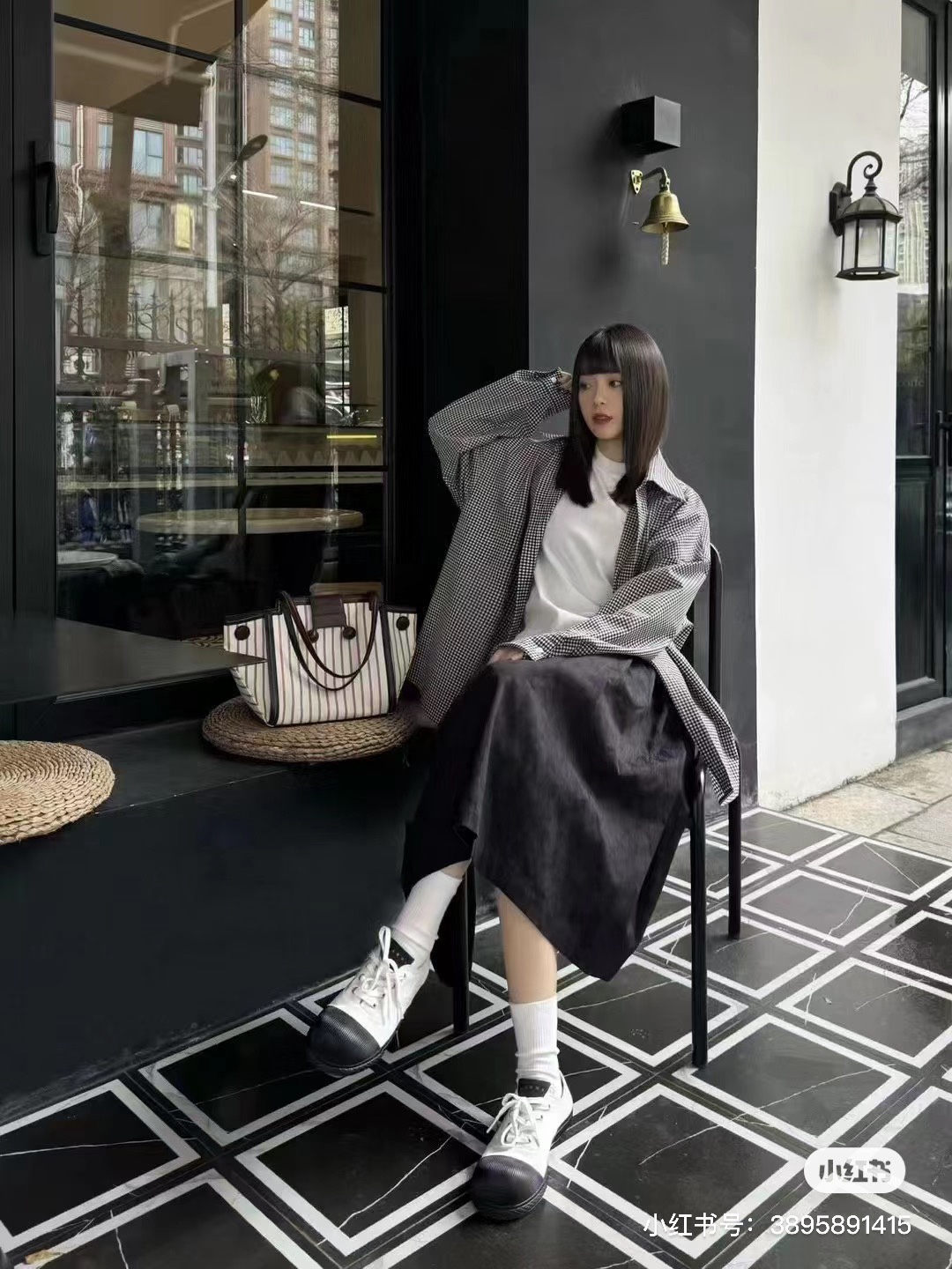 NO:262404,Upper body demonstration, casual shoes/sports shoes, sneakers19860909上身示范,休闲鞋/运动鞋,sneakers,Women's Shoes