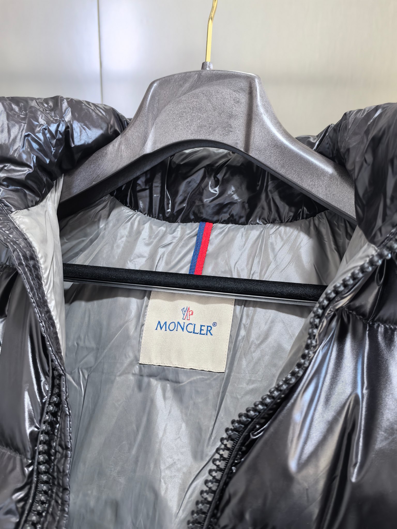 Moncler Haute Couture Haute Couture Ready-to-Wear Clothing Dress Jacket