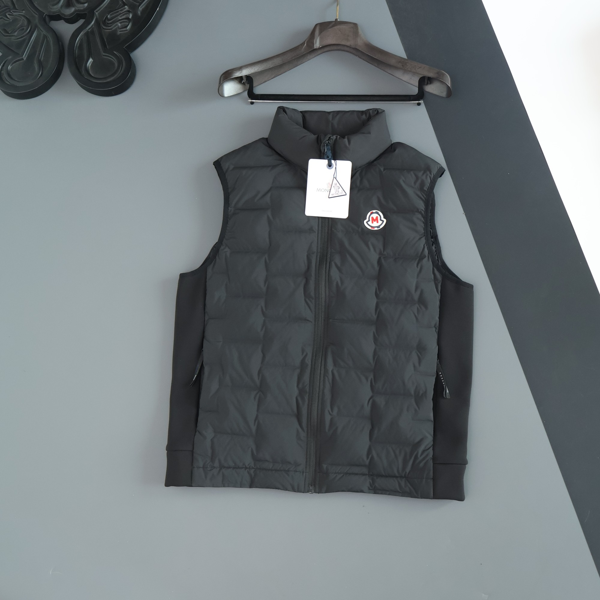 _dm29sdUWH8R0I6YcKTuo3HrtO3ZJAGGVCXXPoRA