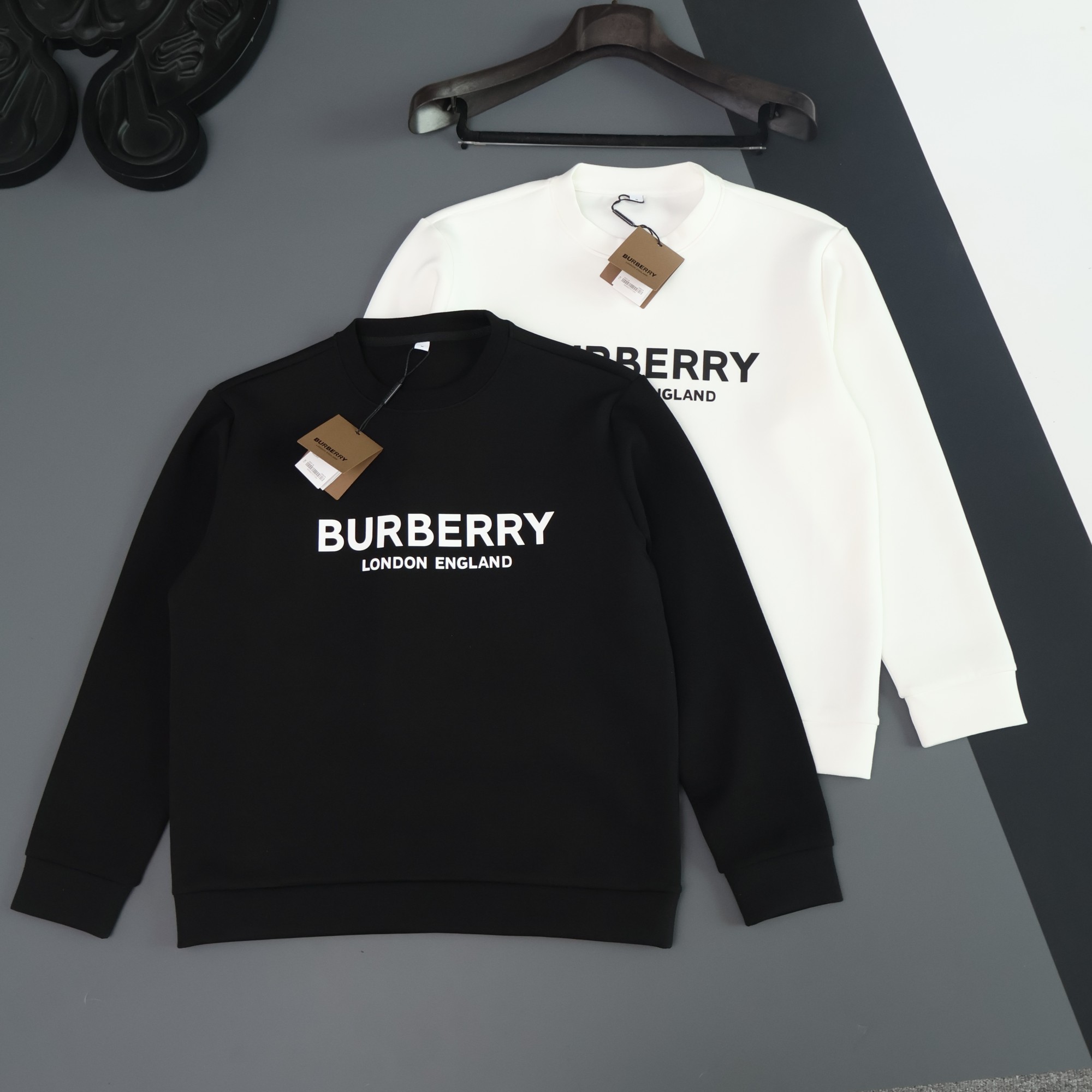 _dok9sT87lTlMBL23za7Dj0q5NYZqeAZEXEqd18g