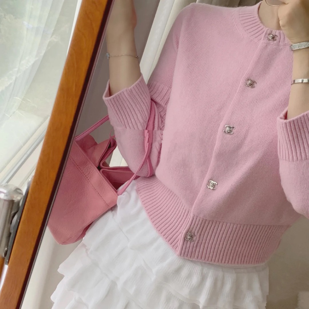 NO:308249,cardigan skirt), skirts, alexander wang19860909开衫半裙）,,skirts,alexander wang,Women's clothing