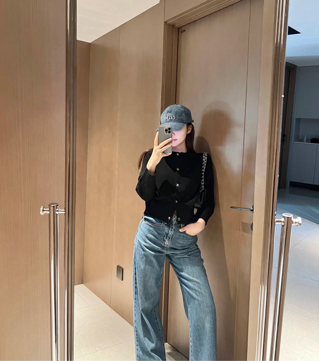 NO:308253,(cardigan, skirt), skirts, alexander wang19860909（开衫,半裙）,,skirts,alexander wang,Women's clothing