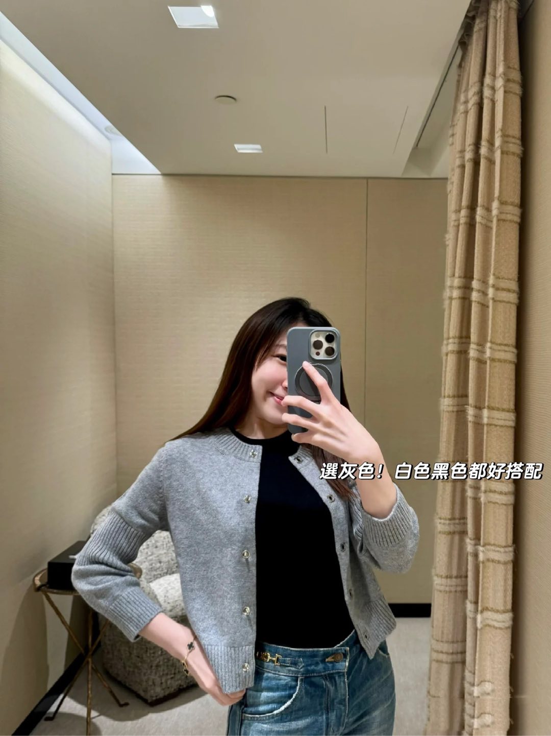 NO:308257,(cardigan, skirt), skirts, alexander wang19860909（开衫,半裙）,,skirts,alexander wang,Women's clothing