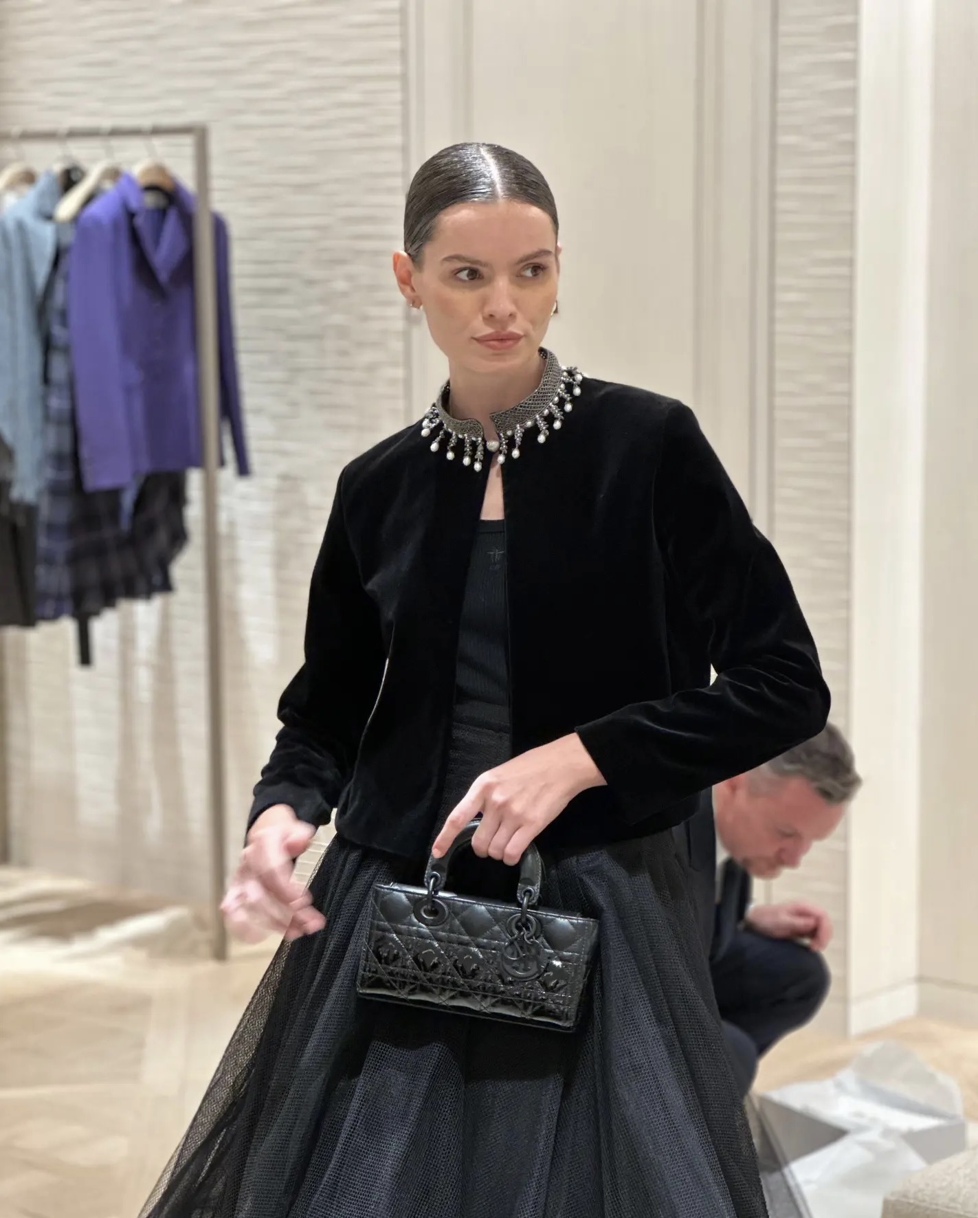 NO:314993,,,alexander wang19860909,,alexander wang,Women's clothing