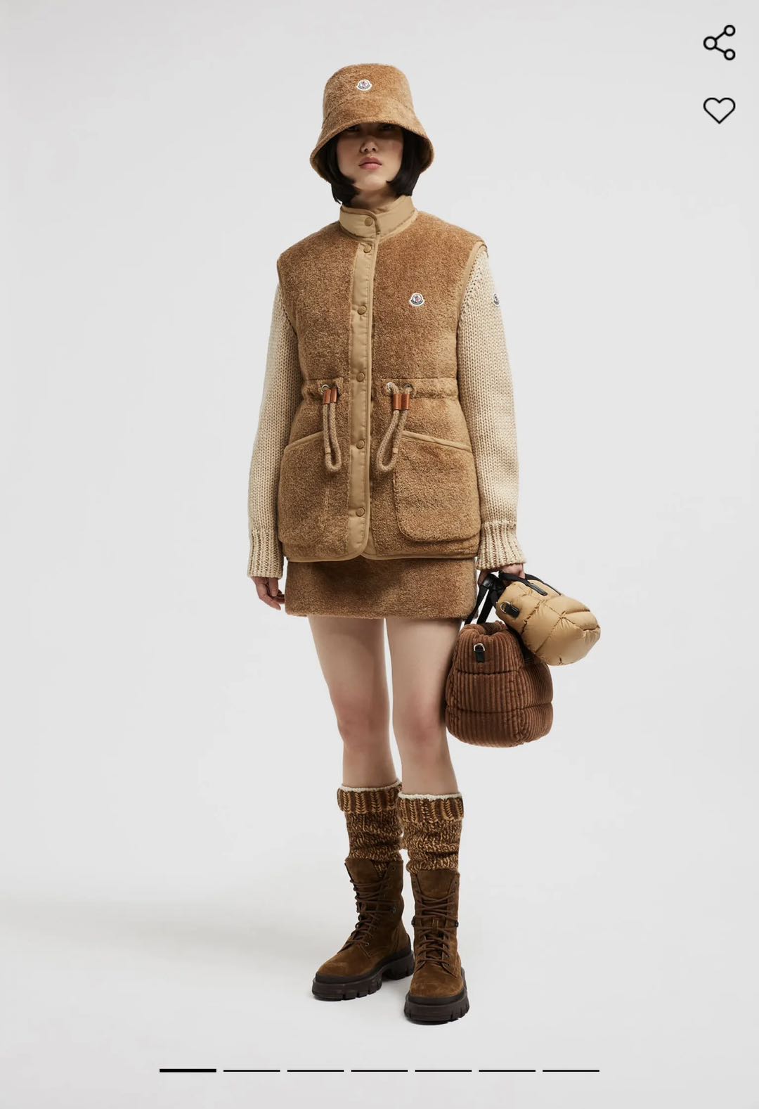 NO:297897,,,alexander wang19860909,,alexander wang,Women's clothing