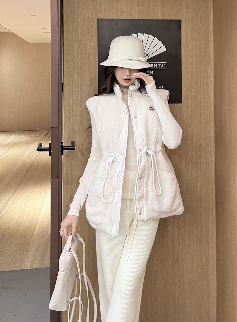 NO:297905,,,alexander wang19860909,,alexander wang,Women's clothing