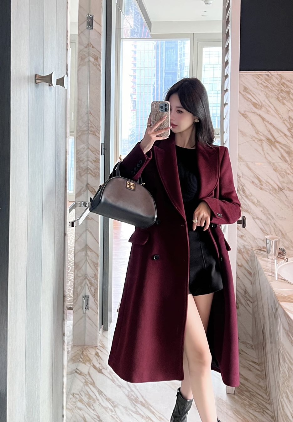 NO:297915,,,alexander wang19860909,,alexander wang,Women's clothing