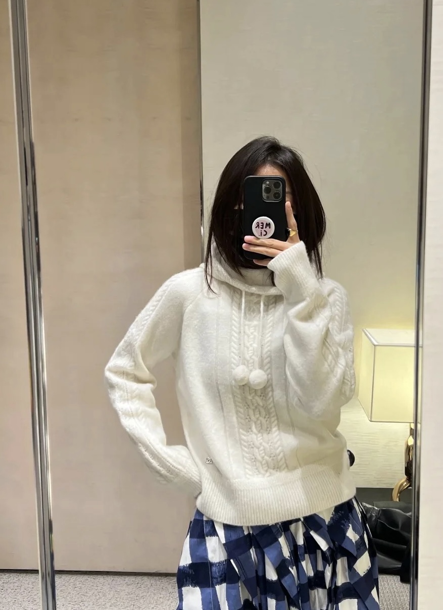 NO:294853,,,alexander wang19860909,,alexander wang,Women's clothing