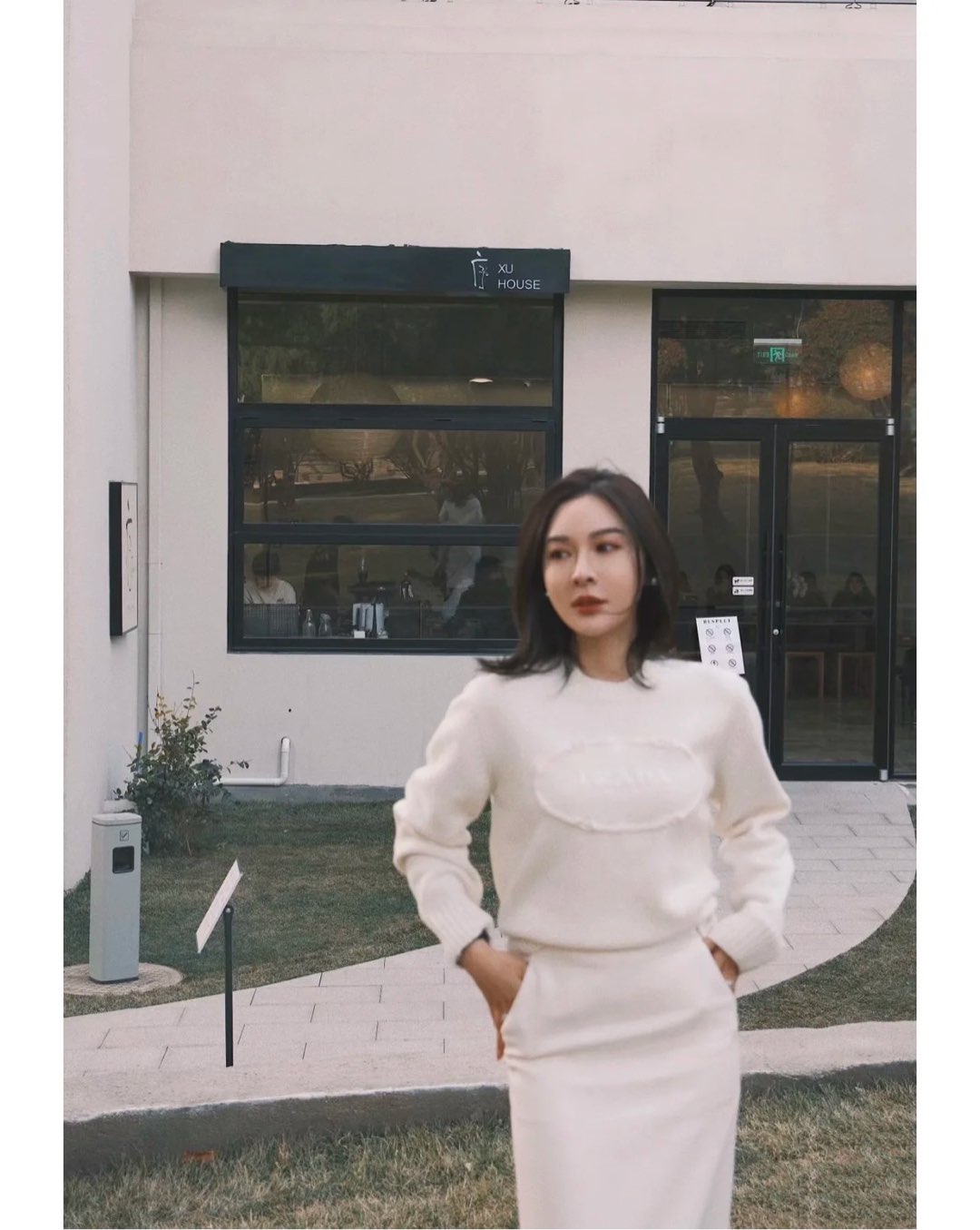 NO:294843,,,alexander wang19860909,,alexander wang,Women's clothing