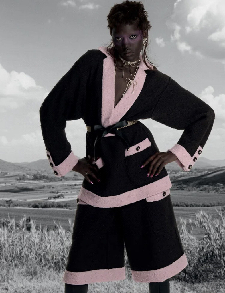 NO:294833,,,alexander wang19860909,,alexander wang,Women's clothing