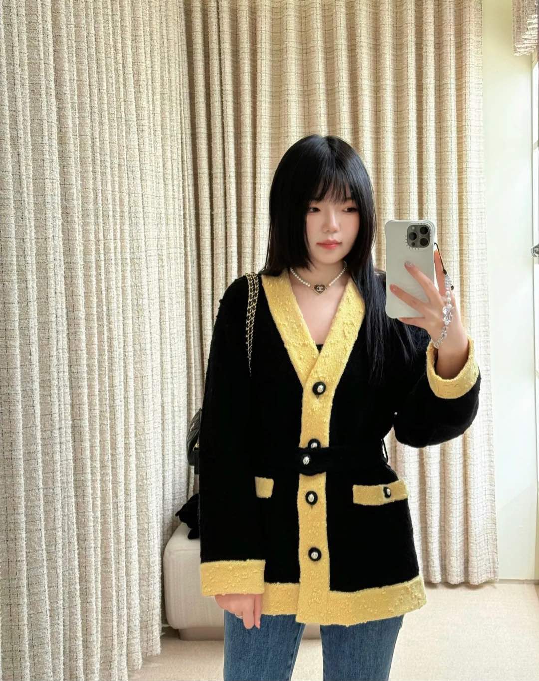 NO:295051,,,alexander wang19860909,,alexander wang,Women's clothing