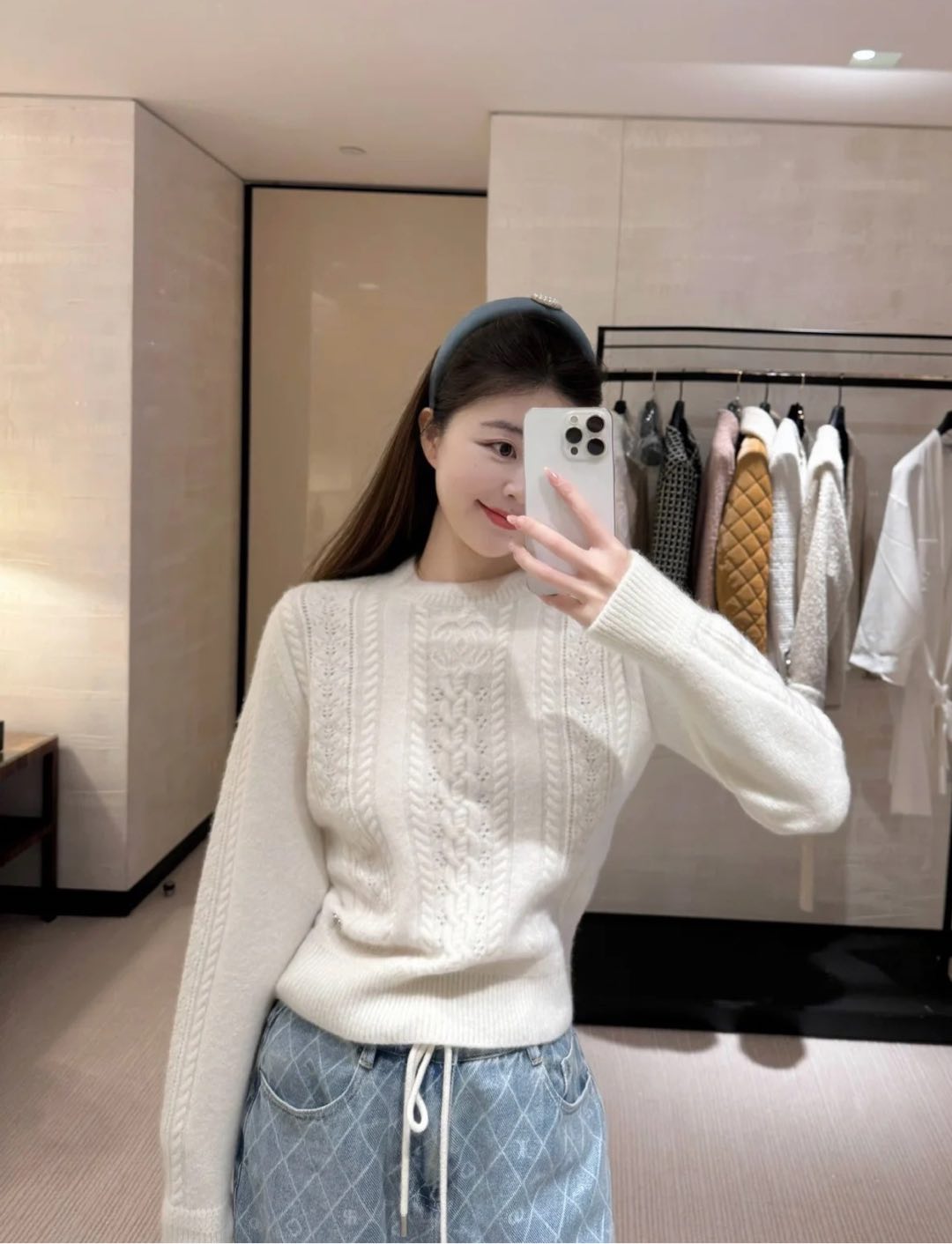 NO:295038,,,alexander wang19860909,,alexander wang,Women's clothing