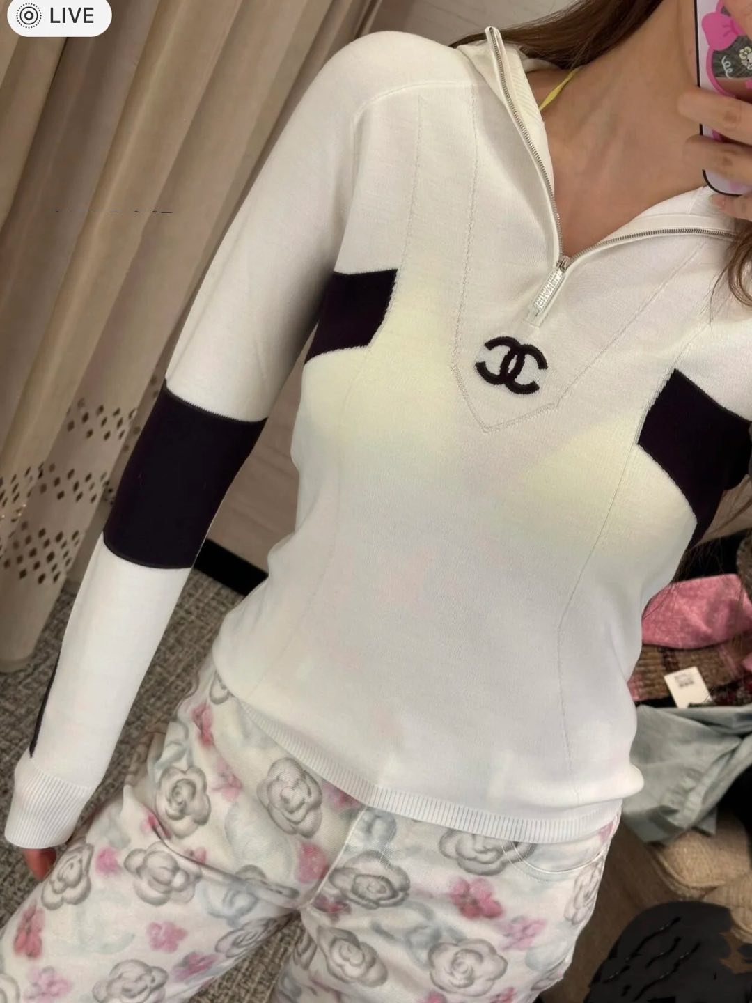 NO:295030,,,alexander wang19860909,,alexander wang,Women's clothing