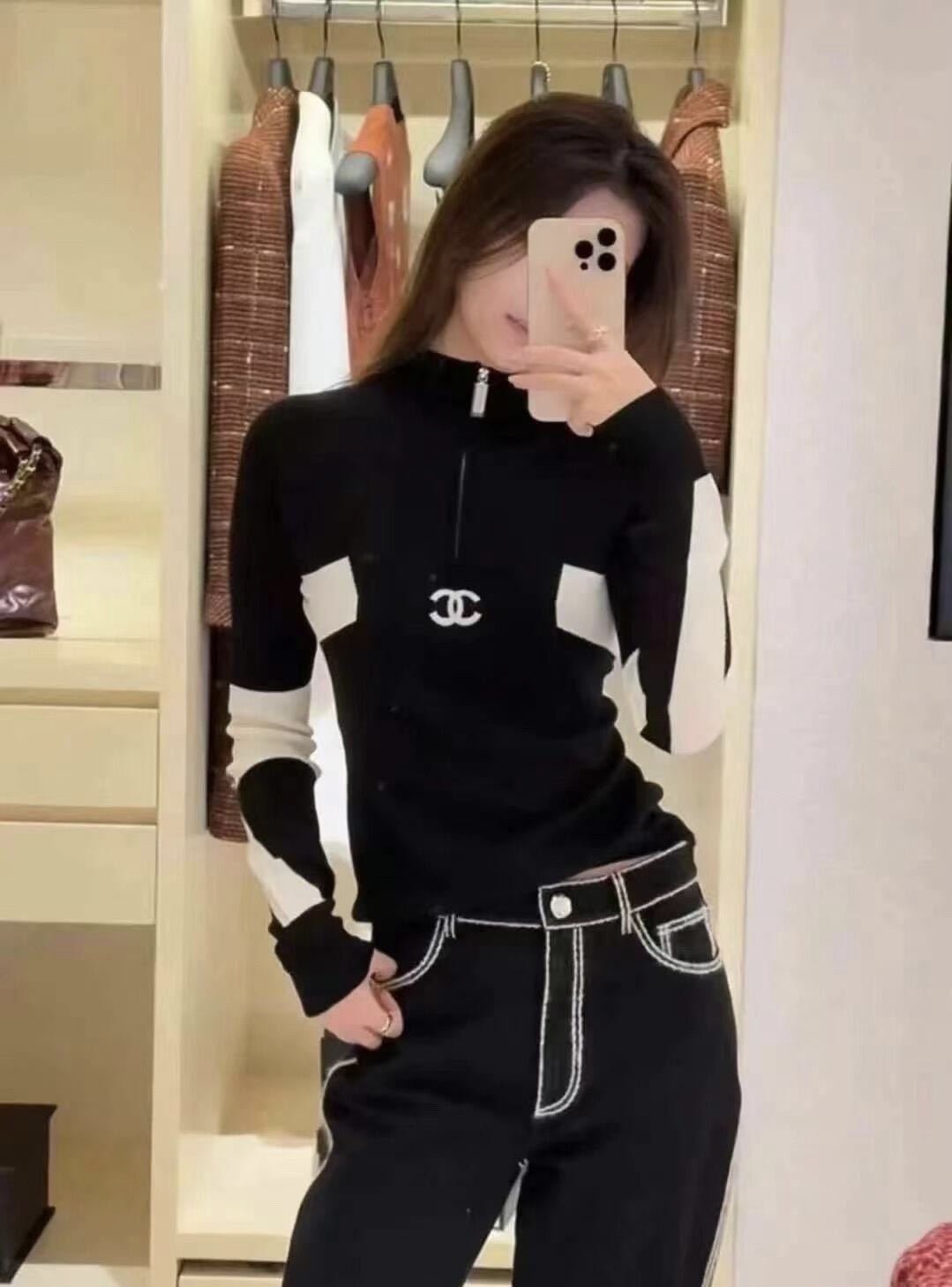 NO:294832,,,alexander wang19860909,,alexander wang,Women's clothing