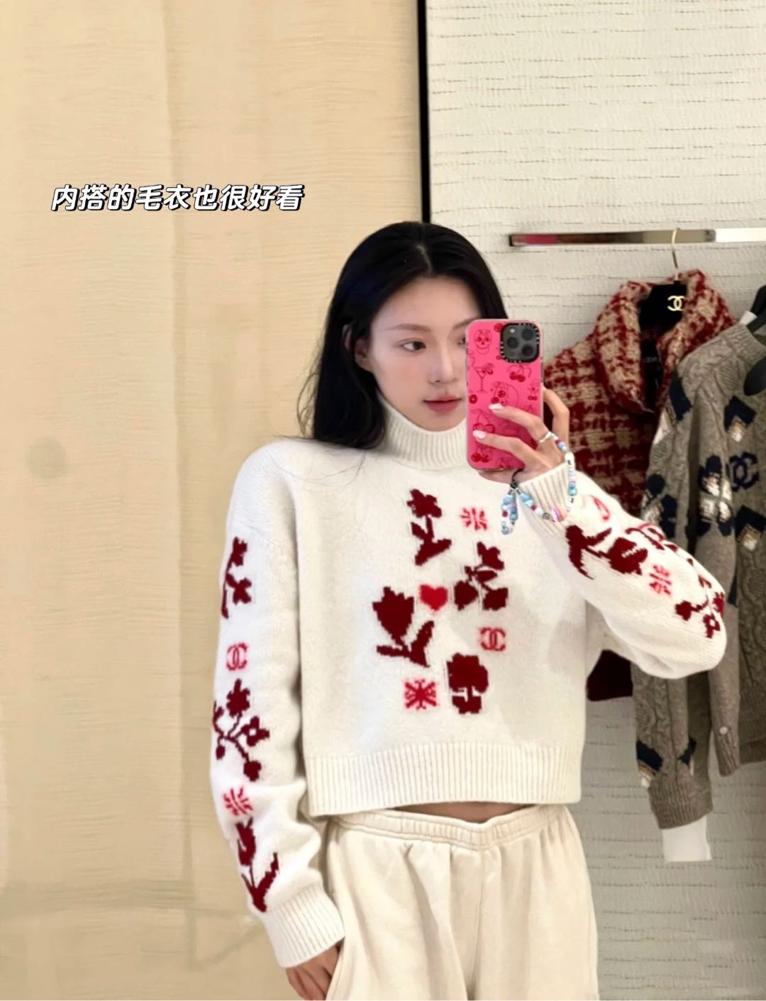 NO:294870,,,alexander wang19860909,,alexander wang,Women's clothing