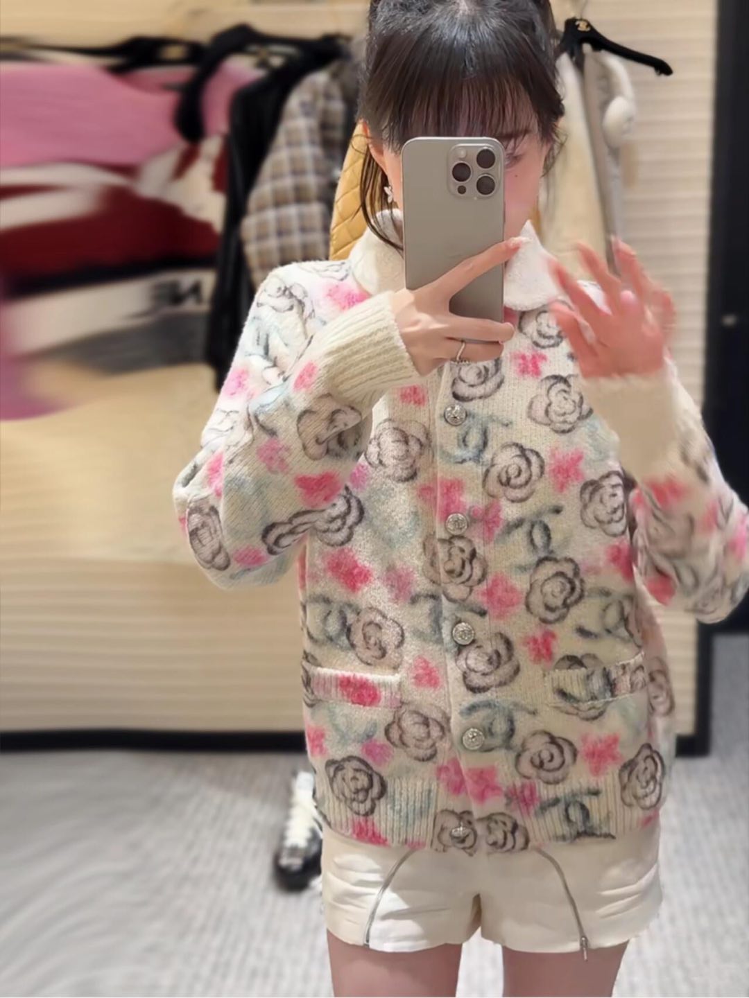 NO:294818,,,alexander wang19860909,,alexander wang,Women's clothing