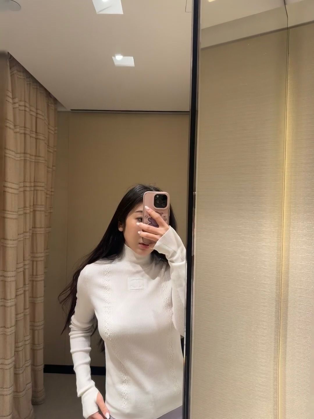 NO:294812,,,alexander wang19860909,,alexander wang,Women's clothing