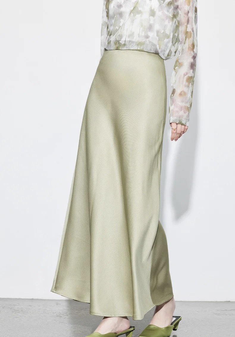 NO:294800,,,alexander wang19860909,,alexander wang,Women's clothing