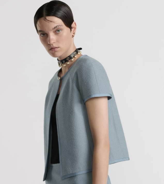 NO:294792,,,alexander wang19860909,,alexander wang,Women's clothing