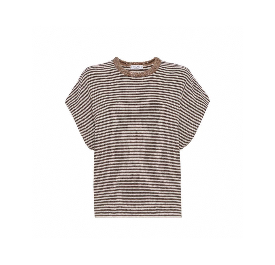 NO:294783,,,alexander wang19860909,,alexander wang,Women's clothing