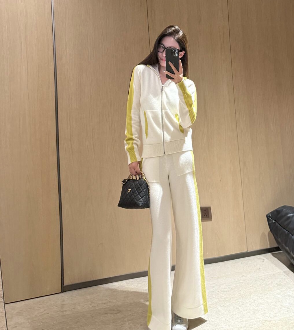 NO:294805,Shorts jackets, shorts, jackets & coats,alexander wang19860909短裤外套,,shorts,jackets & coats,alexander wang,Women's clothing