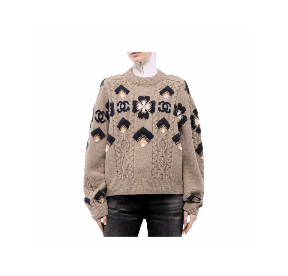 NO:294781,,,alexander wang19860909,,alexander wang,Women's clothing