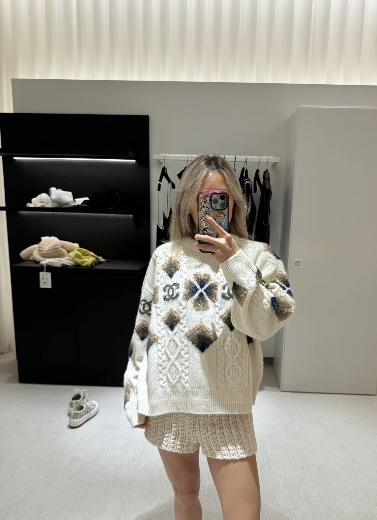 NO:294776,,,alexander wang19860909,,alexander wang,Women's clothing