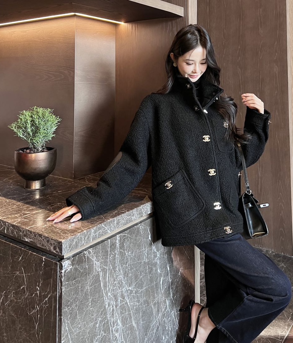 NO:294766,,,alexander wang19860909,,alexander wang,Women's clothing