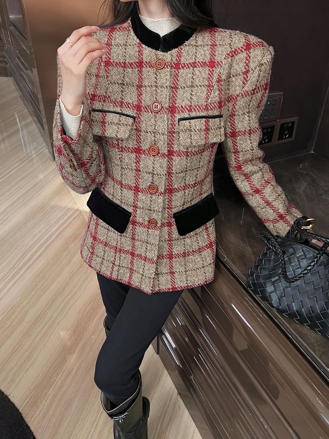 NO:294753,,,alexander wang19860909,,alexander wang,Women's clothing