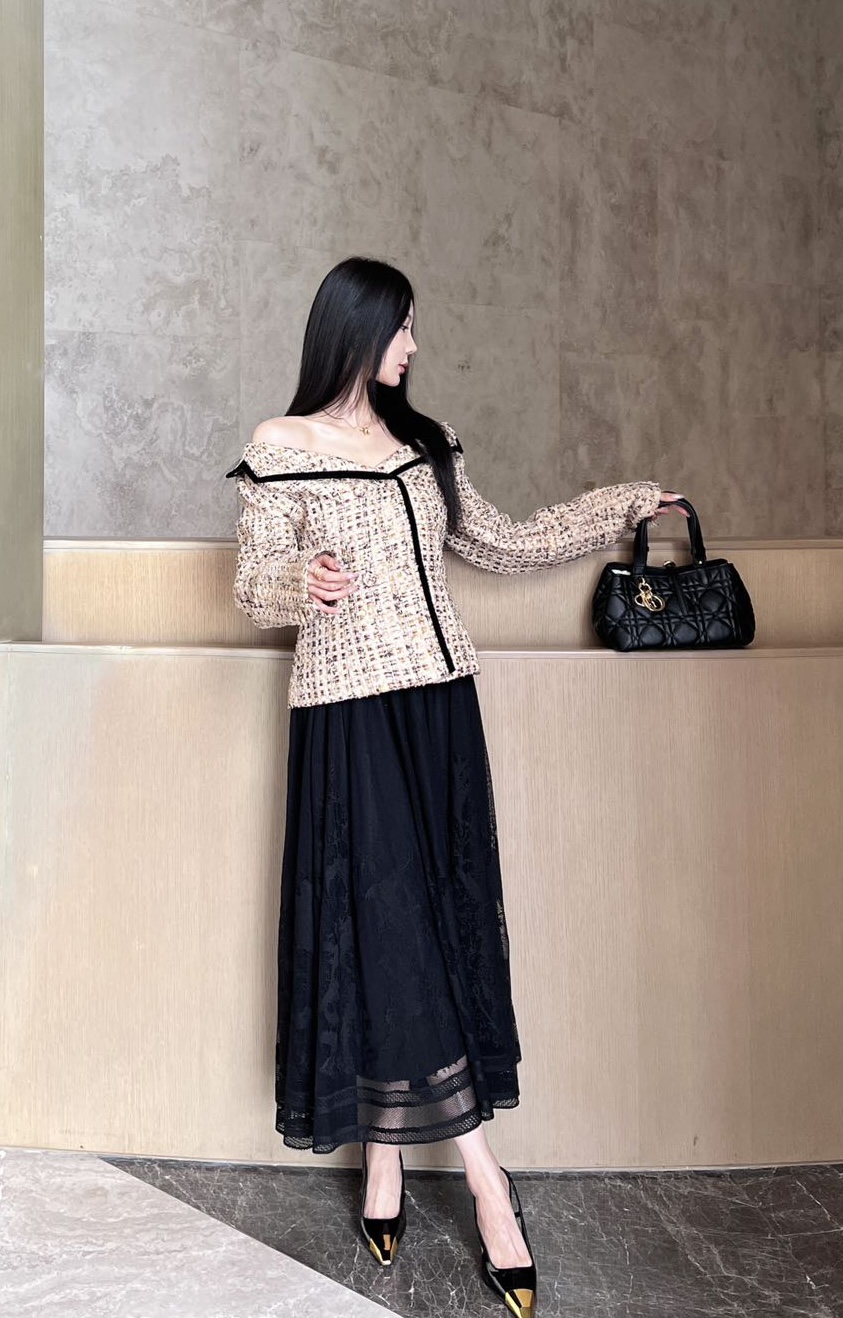 NO:294741,jackets, skirts, skirts, jackets & coats,alexander wang19860909外套半裙,,skirts,jackets & coats,alexander wang,Women's clothing