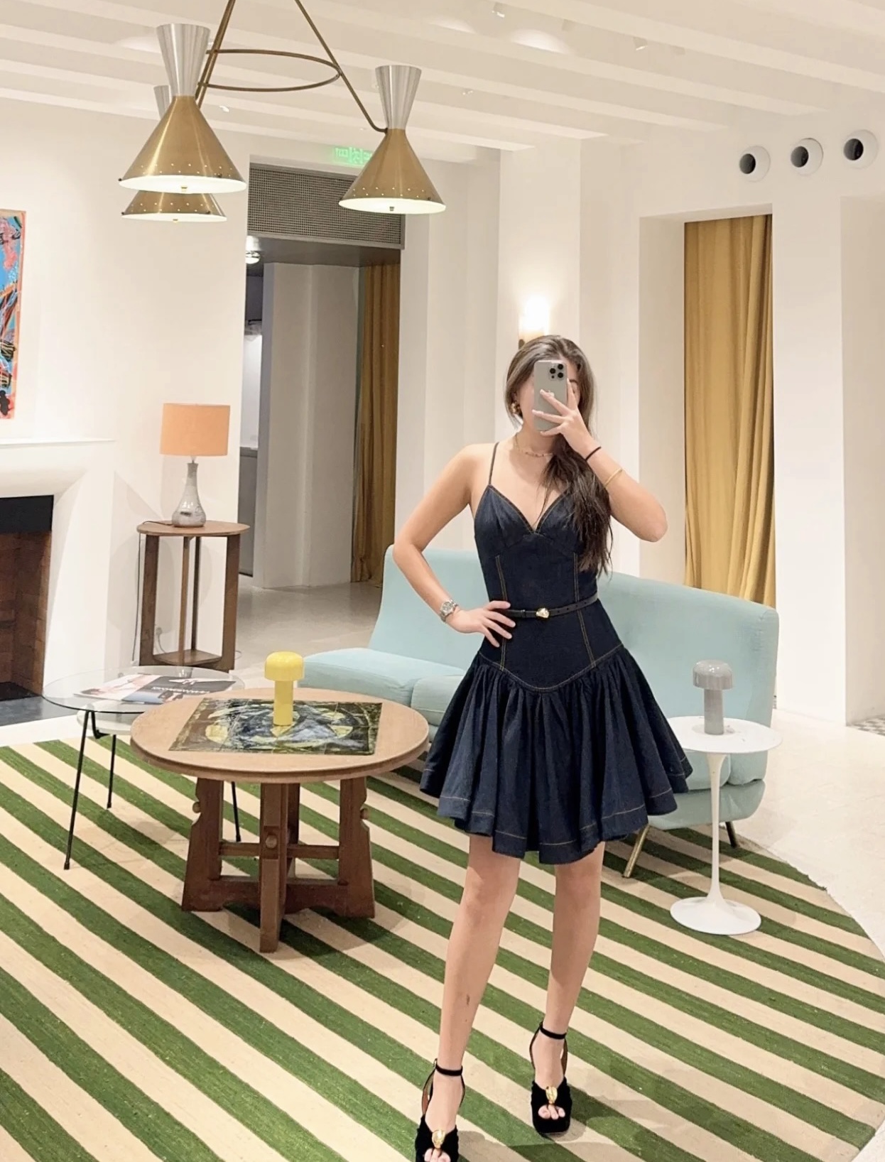 NO:294750,,,alexander wang19860909,,alexander wang,Women's clothing