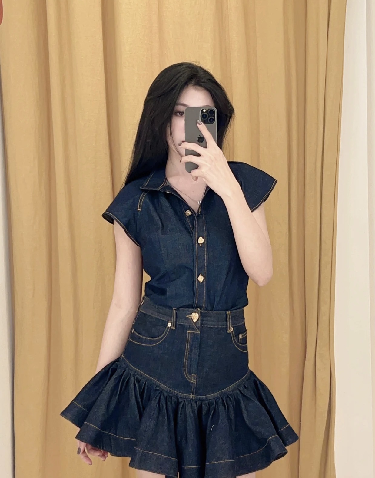 NO:294732,skirts, skirts, alexander wang19860909半裙,,skirts,alexander wang,Women's clothing