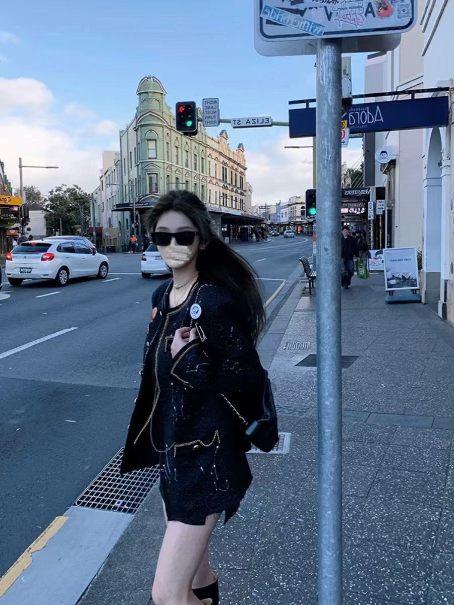 NO:310354,,,alexander wang19860909,,alexander wang,Women's clothing