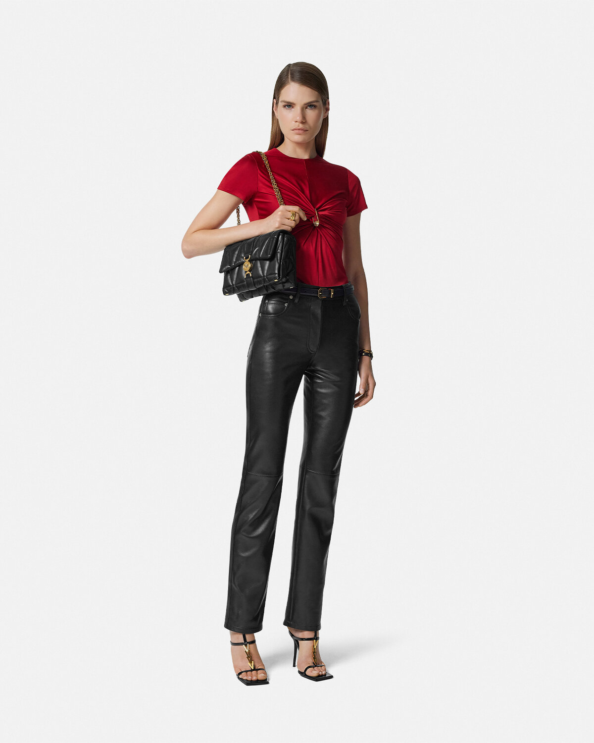 NO:294742,,,alexander wang19860909,,alexander wang,Women's clothing