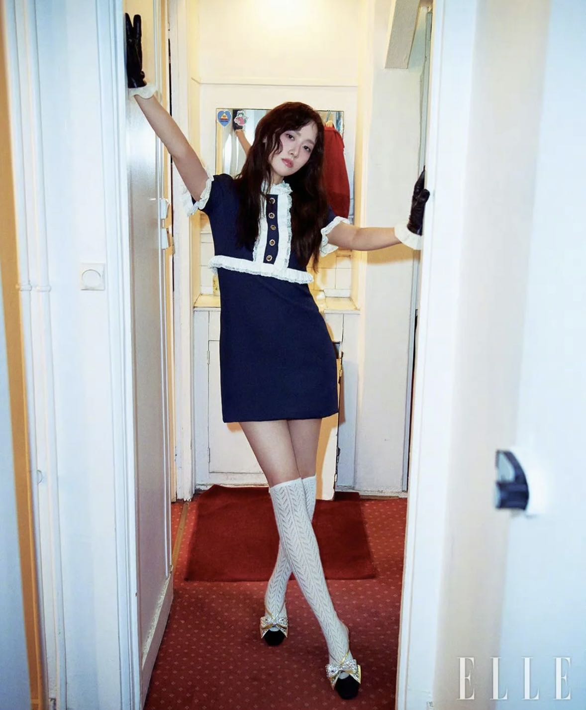 NO:294730,,,alexander wang19860909,,alexander wang,Women's clothing