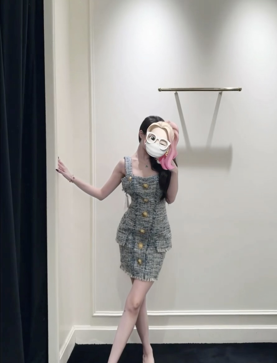 NO:294719,,,alexander wang19860909,,alexander wang,Women's clothing